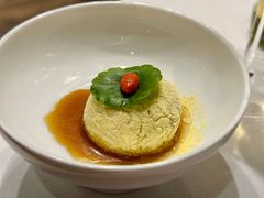 -泓0871臻选云南菜·味庄