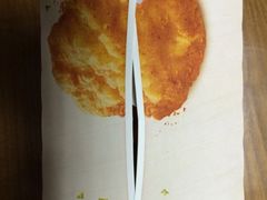 -肯德基(寮步欧尚店)