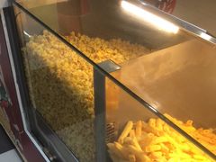 -苏宁影城(溧阳平陵广场店)