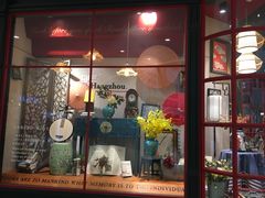 -西西弗书店(城西银泰城店)