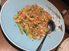 -山葵家·创意料理(万象汇店)