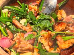 -荣小馆(临海世纪花城店)