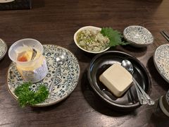 -哥哥の深夜食堂(永乐汇亲子购物运动中心店)