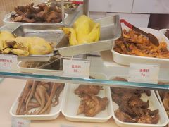 -南京金陵饭店