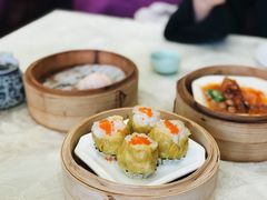 -有腥气私房菜·寻味顺德