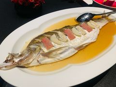 -晓长安·新陕菜(曲江店)