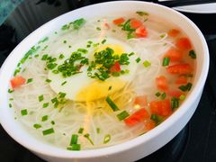 -塞外楼外楼(南湖店)