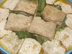 -小绍兴家宴·百年绍兴菜(鲁迅路店)