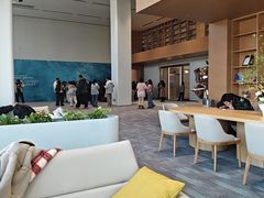 -东北大学附属辽宁爱尔眼科医院