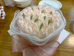 -KenGee仟吉(吉庆街店)