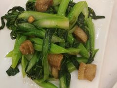 -东江渔村·古典园林·30年粤菜老字号(太和店)