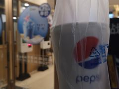 -德克士(龙阳广场店)