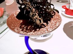 -王品台塑牛排(成都万象城店)