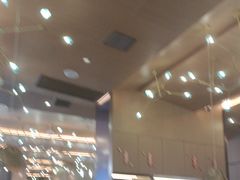 -老屋印象·酸菜鱼新川菜(义乌之心店)
