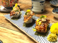 -熊藏居酒屋(kkone店)