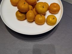 -徐记海鲜(梅溪新天地店)