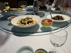 -小城故事·地道宁波味(月湖盛园店)