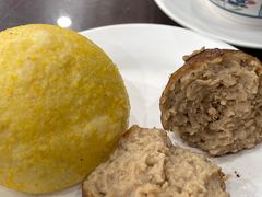 -护国寺小吃(左家庄店)