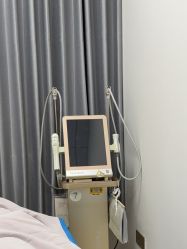 -东莞台心医院-医疗美容
