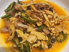 -眉州东坡(团结湖店)