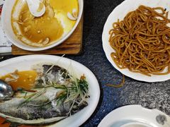 -杭苑(正佳广场店)