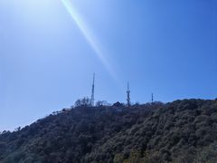 -灵顺寺