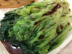 -福满园大酒楼(梅林店)