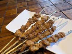 -老绥元烧麦·家常菜(大召店)