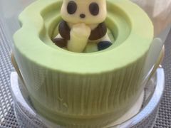 -COSTA COFFEE(哈尔滨凯德学府店)