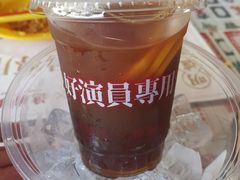 -憶廟街 X 沙角邨(太古城店)