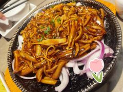 -杭州酒家(庆春路店)