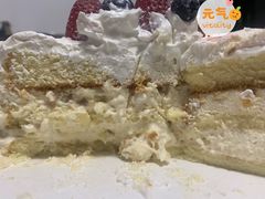 -85度C(南京龙江店)