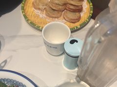-上菜呷饭(花溪店)