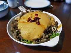-来顺成饭庄