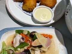 -旺达·福州菜(正大广场店)