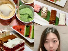 -上渔铁板烧(熙悦汇店)