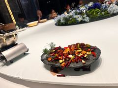 -湖锦酒楼·旗舰店(三阳总店)