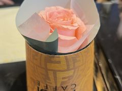 -小苍兰风铃草蛋糕甜品(沈阳店)