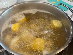 -三毛牛肉店(福强店)