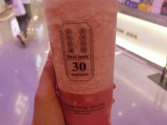 -我是酸奶君(壹方城店)