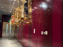 -悦江(梅奔中心店)