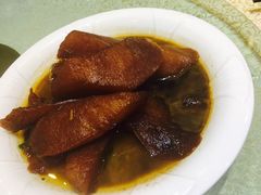 -新长岭大酒店酒楼