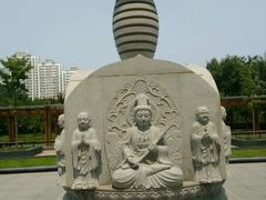 android_upload_pic-木塔寺遗址生态公园