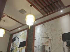 -同得兴面馆.苏式面.三虾面(园区店)