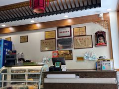 -夏家合汁(天润花园小区店)