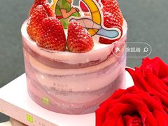 -奈雪的茶(优特汇店)