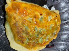 -地二手作鱼汤馄饨(上街里店)