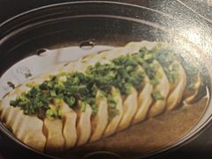 -卢大鲜鱼头捞饭(美利广场店)