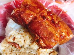 把子肉-咱家王新国把子肉(县东巷店)