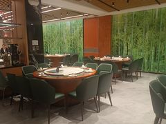 -国人川菜(李家村建东街店)